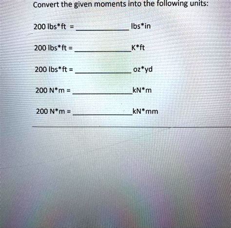 mn to kn|convertir tonne en mn.